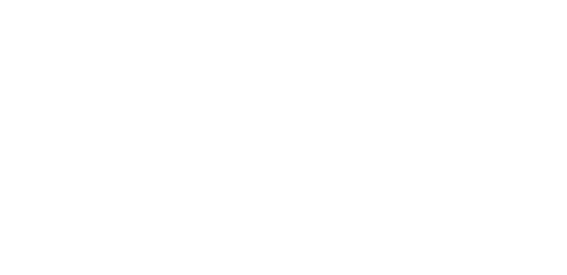 Tita Marketing Digital