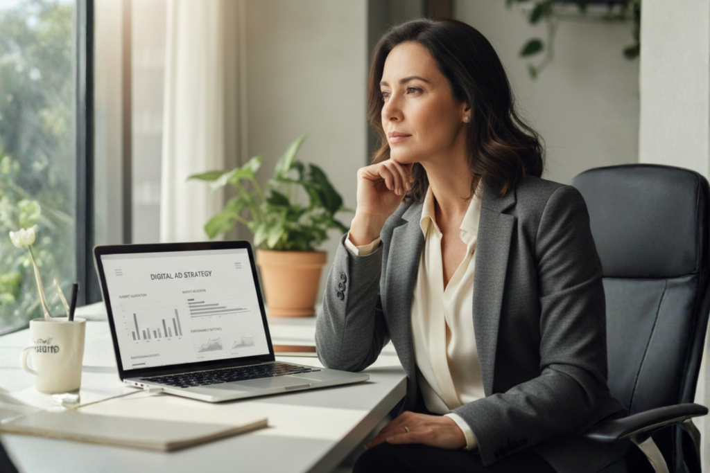 Quanto investir em tráfego pago para empresas